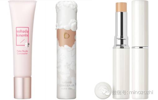 2020cosme大赏排行护肤,日本cosme大赏抗皱