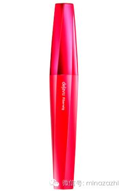 2020cosme大赏排行护肤,日本cosme大赏抗皱