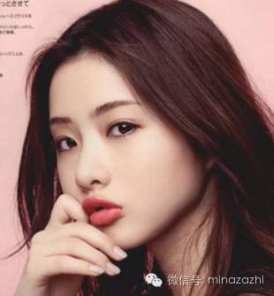 2020cosme大赏排行护肤,日本cosme大赏抗皱