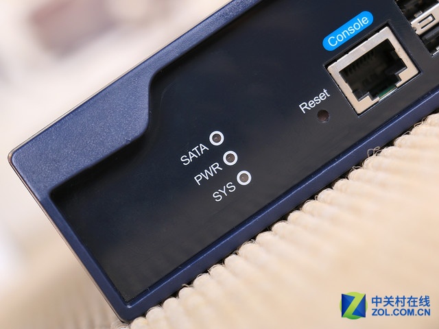 閿愭嵎璺敱鍣╮g-nbr6120-e缃戝叧閰嶇疆,閿愭嵎璺敱鍣╮g-nbr6120-e缃戝叧