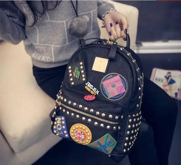 你好开学季合集,你好开学季