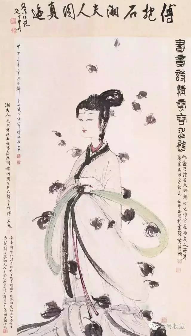 王健林千亿,王健林一亿小目标原版