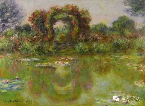 王健林千亿,王健林一亿小目标原版