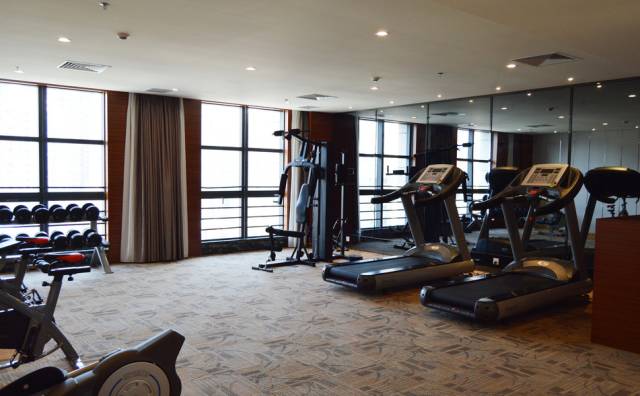 通辽大咖都在哪,通辽大咖