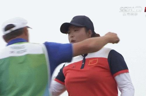 今日cctv5中国女排奥运会赛程直播,中国女排奥运赛程今日比赛实况