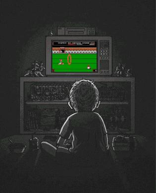 女友故意调皮,女友调皮又很乖