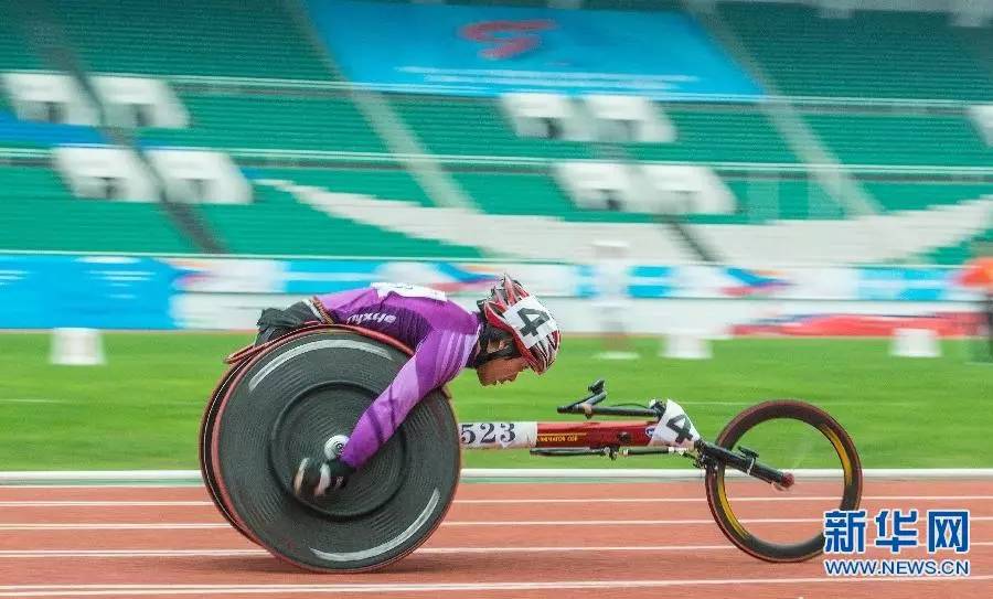 云视点|奥运征战还没完！云南24人“梦之队”再赴里约