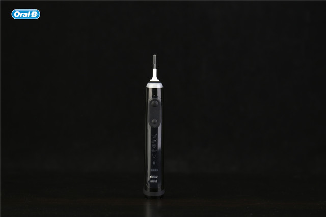欧乐b电动牙刷ibrush8000,2018年欧乐b电动牙刷