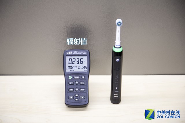 欧乐b电动牙刷ibrush8000,2018年欧乐b电动牙刷