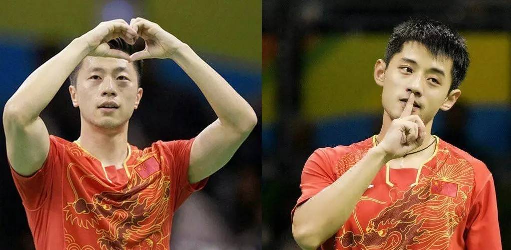 奥运会表情包评价,东京奥运开幕式表情包