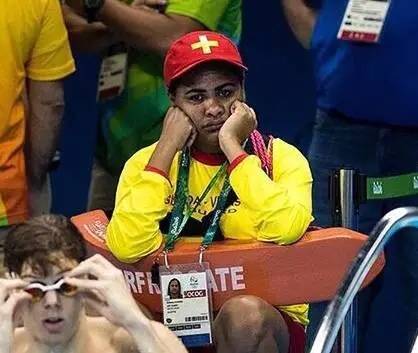 奥运会表情包评价,东京奥运开幕式表情包