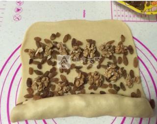 俄罗斯大列巴推荐店铺,最正宗的俄罗斯大列巴批发