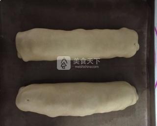 俄罗斯大列巴推荐店铺,最正宗的俄罗斯大列巴批发