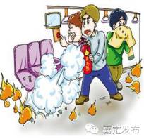 公共场所遇到恐怖分子怎么办,公共场所遇袭击