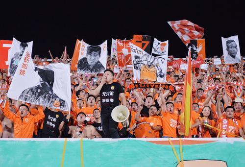 武汉卓尔冲超成功,武汉卓尔冲超完整版