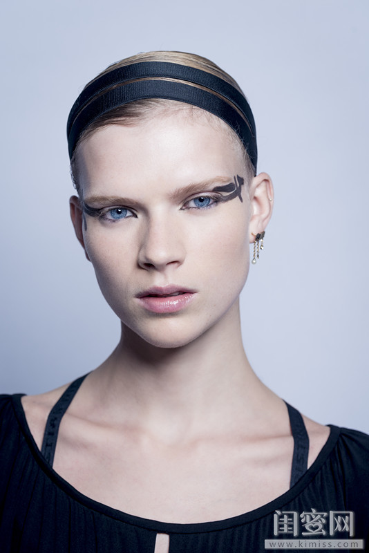 迪奥dior2022春夏女装时装秀,dior迪奥2019秋冬成衣发布秀