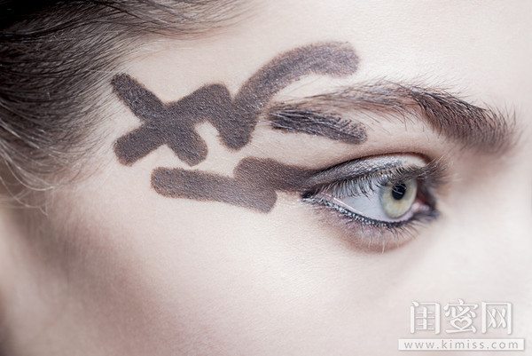 迪奥dior2022春夏女装时装秀,dior迪奥2019秋冬成衣发布秀