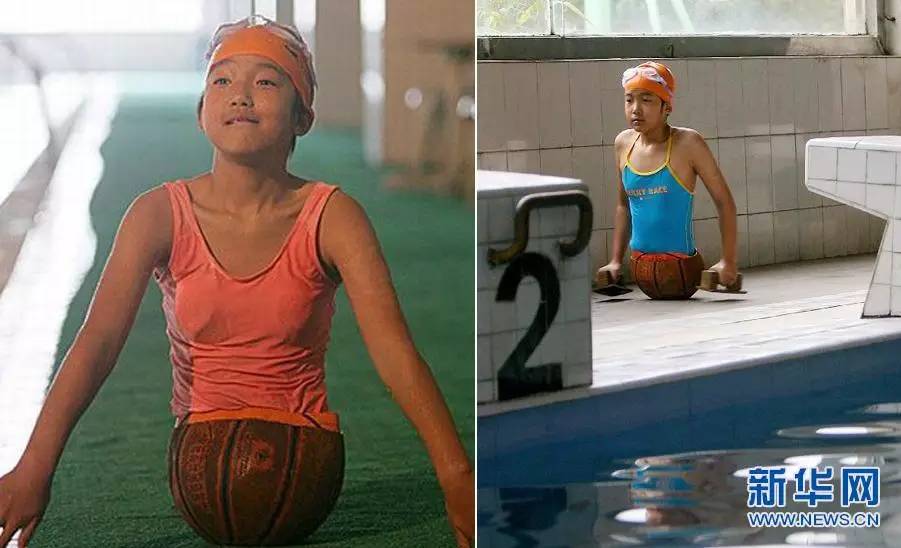 云视点|奥运征战还没完！云南24人“梦之队”再赴里约