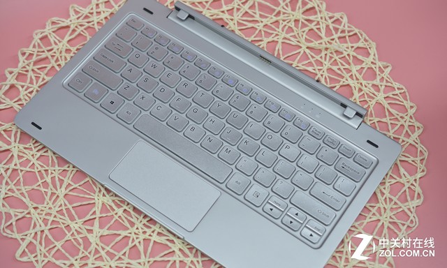 于简约处看不凡台电TBook16Pro评测