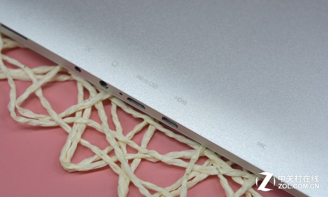 于简约处看不凡台电TBook16Pro评测