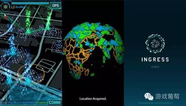 pokemongo成功率低怎么办,为什么pokemongo这么火