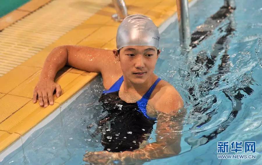 云视点|奥运征战还没完！云南24人“梦之队”再赴里约