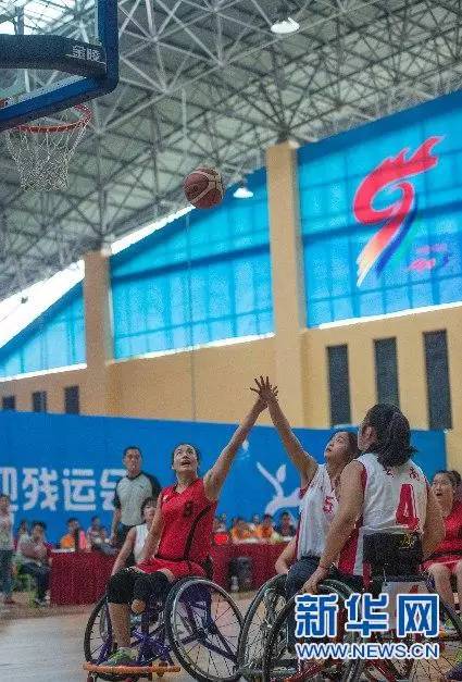 云视点|奥运征战还没完！云南24人“梦之队”再赴里约