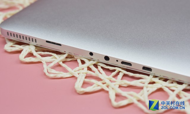 于简约处看不凡台电TBook16Pro评测