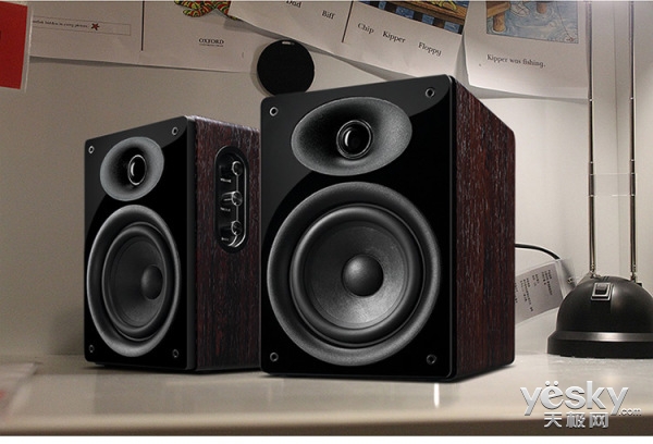 惠威d1080mkii和m200mkii的区别,惠威d1080mkii加低音炮