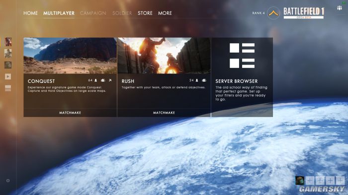 鎴樺湴1btr,鎴樺湴1beta绂荤嚎