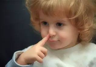 垂体瘤术后脑脊液漏关注哪些事,鞍区垂体瘤术后关注什么