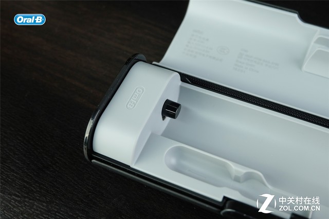 欧乐b电动牙刷ibrush8000,2018年欧乐b电动牙刷