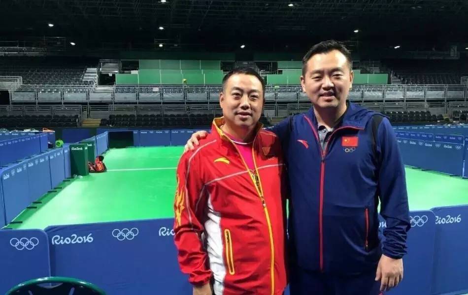 奥运会表情包评价,东京奥运开幕式表情包