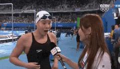 奥运会表情包评价,东京奥运开幕式表情包