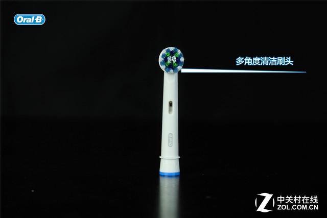 欧乐b电动牙刷ibrush8000,2018年欧乐b电动牙刷