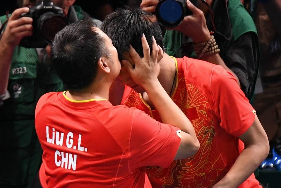 奥运会表情包评价,东京奥运开幕式表情包