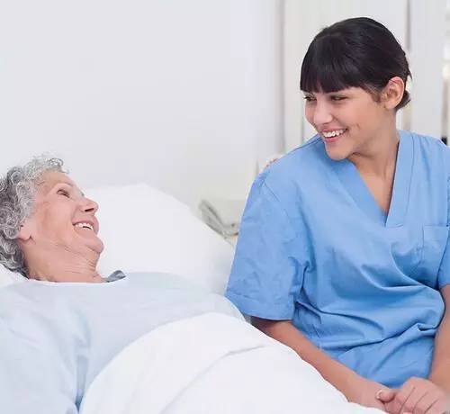 垂体瘤术后脑脊液漏关注哪些事,鞍区垂体瘤术后关注什么