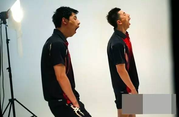 奥运会表情包评价,东京奥运开幕式表情包