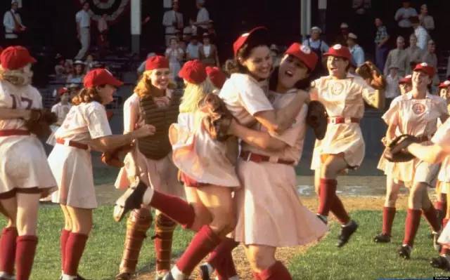 2021年7部超燃劲爆动作电影,推荐三部2021年劲爆动作电影