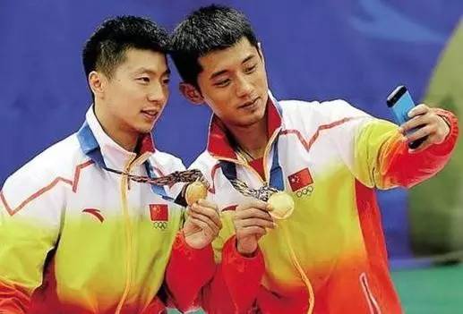 奥运会表情包评价,东京奥运开幕式表情包