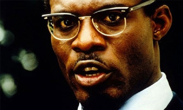 放射茶毒牙膏那些脑洞大开的*杀暗**计划