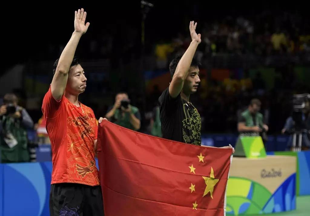 奥运会表情包评价,东京奥运开幕式表情包