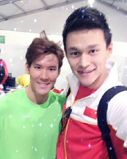 奥运会表情包评价,东京奥运开幕式表情包