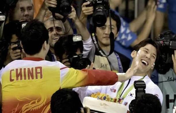 奥运会表情包评价,东京奥运开幕式表情包