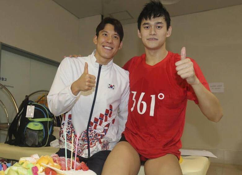 奥运会表情包评价,东京奥运开幕式表情包