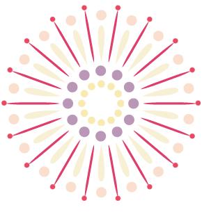 新店开业4月,新店4年庆攻略