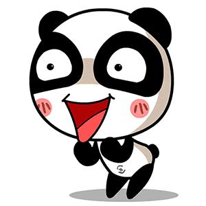 关注！北部新城要放“大招”了！这8个市级重大项目，一个比一个厉害……