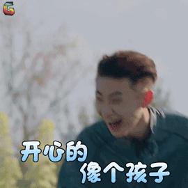 关注！北部新城要放“大招”了！这8个市级重大项目，一个比一个厉害……