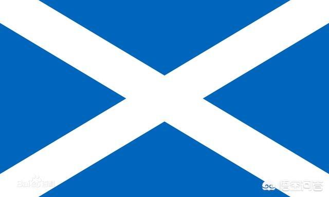 英格兰和苏格兰的历史恩怨,苏格兰与英格兰的恩怨