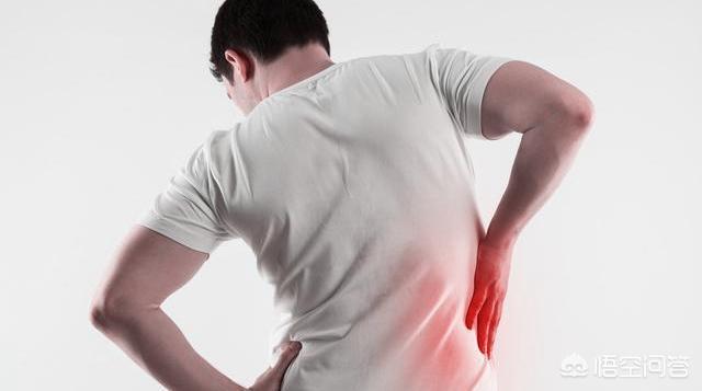 维生素b12对腰椎间盘突出有用吗,腰椎间盘4-5节突出正确睡姿图片